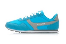 2014lining¿ALCK069-2