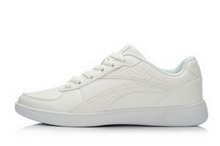2015lining¿ALCK072-1