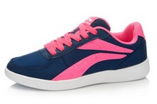2015lining¿ALCK072-2
