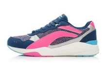 2014lining¿ALCK074-3