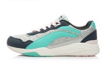 2014lining¿ALCK074-4