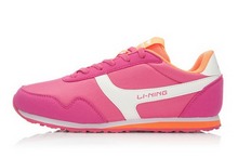 2015lining¿ALCK076-1