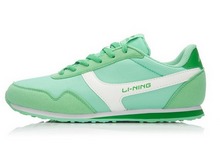 2015lining¿ALCK076-3