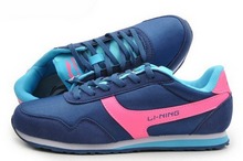 2015lining¿ALCK076-5