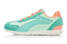 2014lining¿ALCK078-2