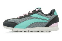 2014lining¿ALCK078-5