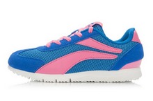 2014lining¿ALCK078-6