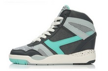 2015lining¿ALCK086-4