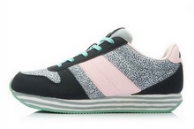 2015lining¿ALCK088-1