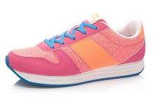 2015lining¿ALCK088-3