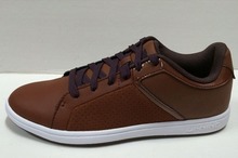 2015lining¿ALCK089-2
