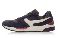 2015lining¿ALCK095-5