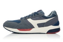 2015lining¿ALCK095-6