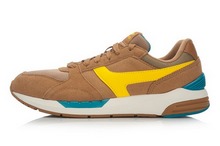 2015lining¿ALCK095-7
