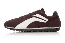 2015lining¿ALCK097-2