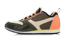 2014lining¿ALCK098-3