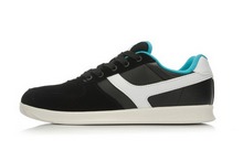 2015lining¿ALCK099-1