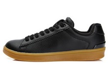 2015lining¿ALCK105-2