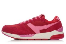 2015lining¿ALCK106-2