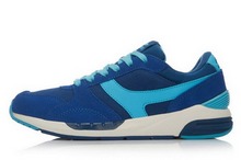 2015lining¿ALCK106-3