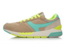 2015lining¿ALCK106-4