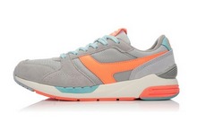 2015lining¿ALCK106-7