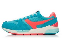 2015lining¿ALCK106-8