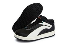 2015lining¿ALCK107-3