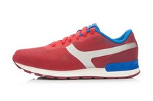 2014lining¿ALCK111-3