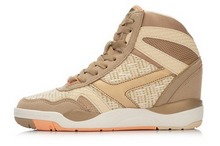 2015lining¿ALCK112-2