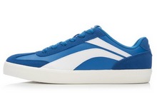 2015lining¿ALCK113-1