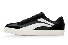 2014lining¿ALCK113-3