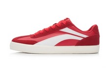 2014lining¿ALCK113-4