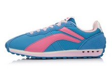 2015lining¿ALCK116-3