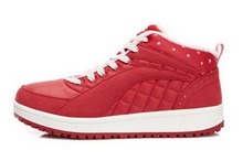 2015lining¿ALCK118-1