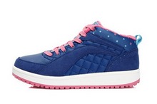 2015lining¿ALCK118-2