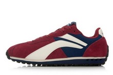 2015lining¿ALCK121-3