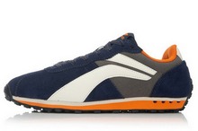 2015lining¿ALCK121-4