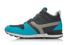 2015lining¿ALCK123-4