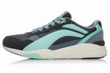 2015lining¿ALCK124-1