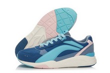 2015lining¿ALCK124-2