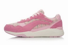 2015lining¿ALCK124-5
