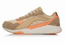 2015lining¿ALCK124-6