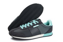 2015lining¿ALCK126-3