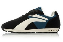 2015lining¿ALCK127-1