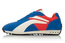 2015lining¿ALCK127-2