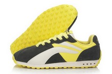 2015lining¿ALCK127-3