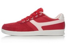 2015lining¿ALCK128-2