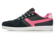 2015lining¿ALCK128-3