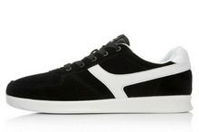 2015lining¿ALCK131-1